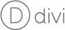 A4Dable Shop