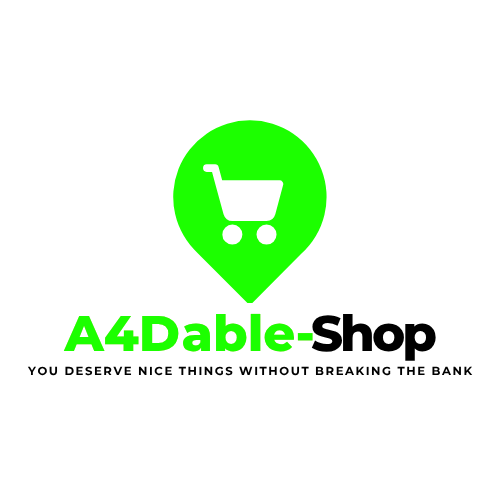 A4Dable Shop
